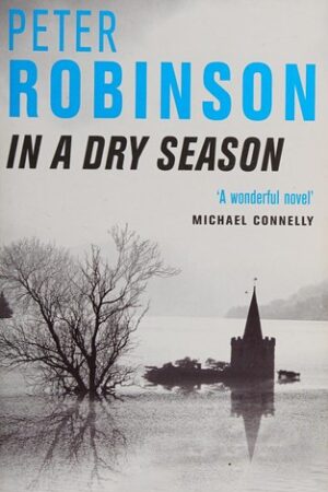 In a Dry Season