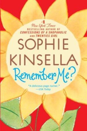 Remember Me?