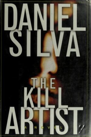 The Kill Artist