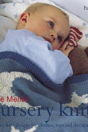 Nursery Knits
