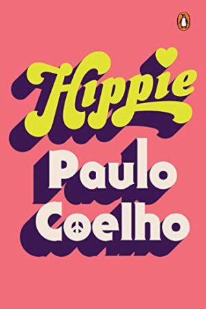 Hippie
