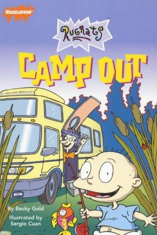 Camp Out