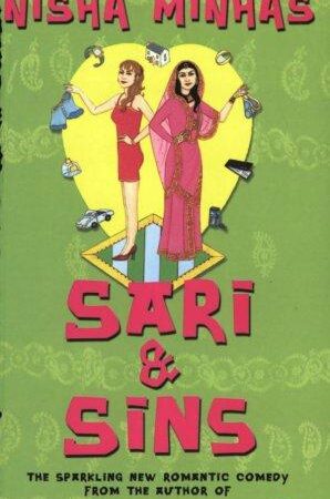 Sari and Sins