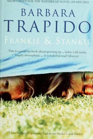 Frankie and Stankie