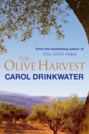 The Olive Harvest