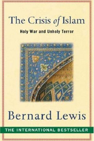 The Crisis of Islam