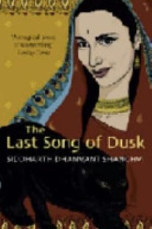 The Last Song of Dusk