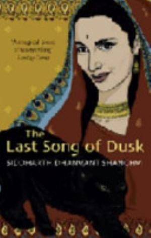 The Last Song of Dusk