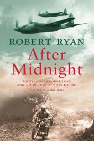 After Midnight