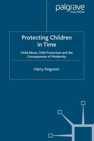 Protecting Children in Time