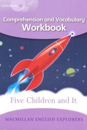 Five Children and It
