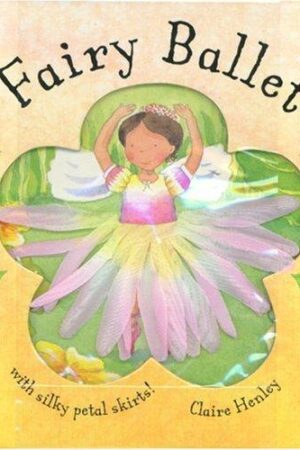 Fairy Ballet
