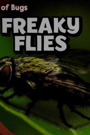 Freaky Flies