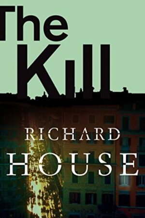 The Kill