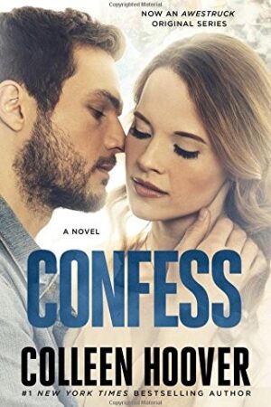 Confess