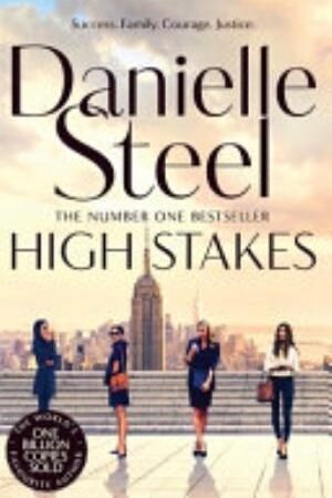 High Stakes