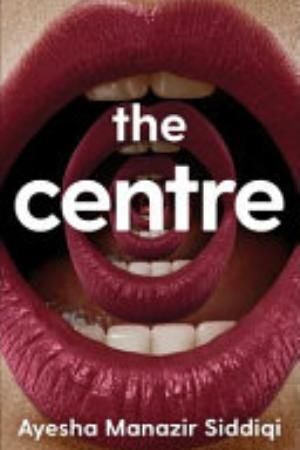 The Centre