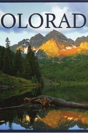 Colorado