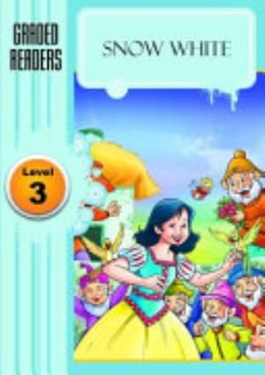 Snow White and the seven dwarfs