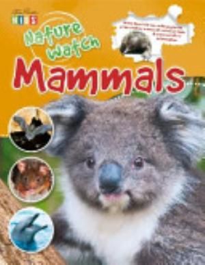 Mammals