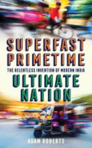 Superfast Primetime Ultimate Nation