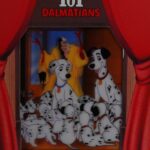 101 Dalmatians