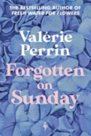 Forgotten on Sunday