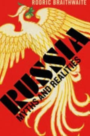 Russia