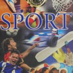 1000 Things You Should Know about Sport
