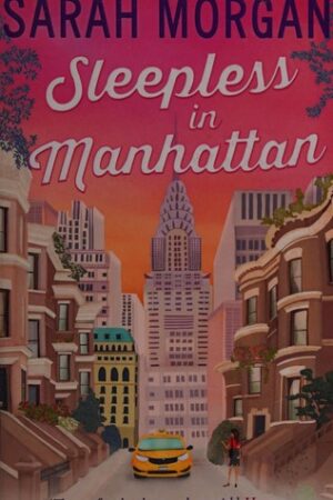 Sleepless in Manhattan