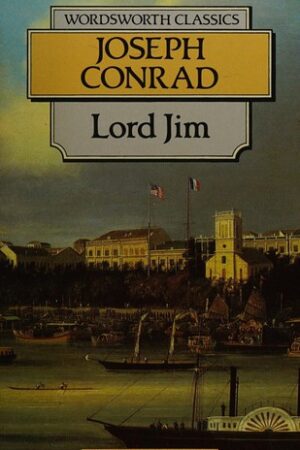 Lord Jim