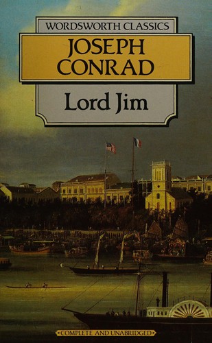 Lord Jim
