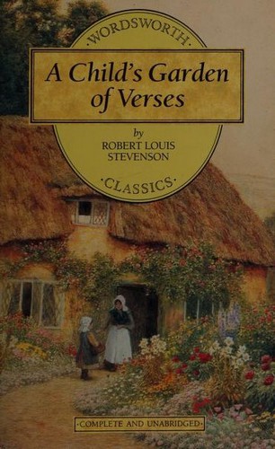 A Child's Garden of Verses