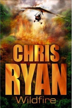 Wildfire