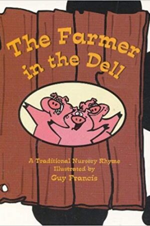 The Farmer in the Dell