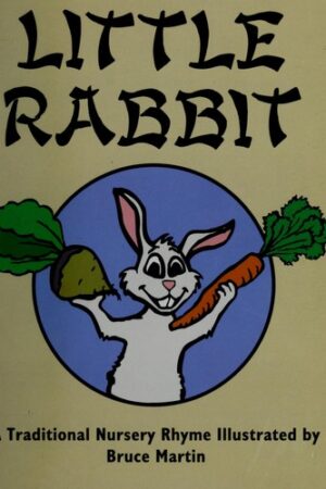 Little Rabbit