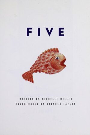 Five