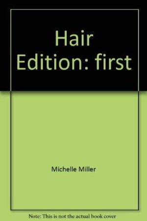 Hair