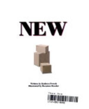 New