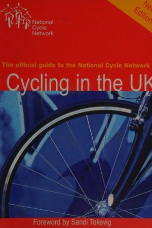 National Cycle Network
