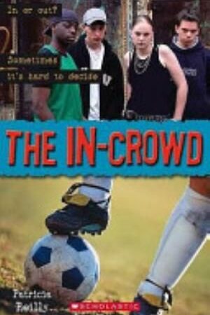 The In-crowd