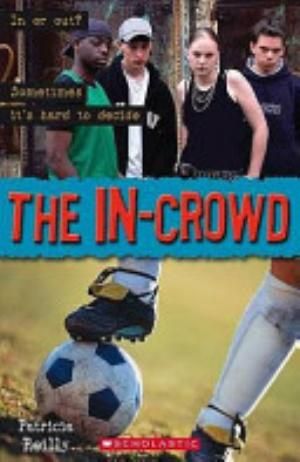 The In-crowd