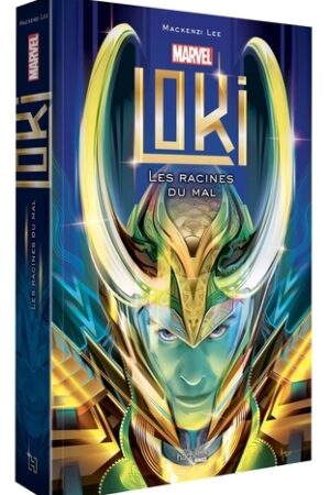 Loki