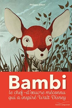 Bambi