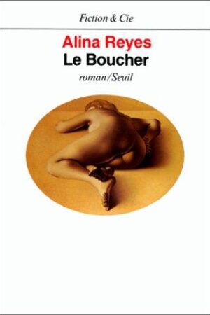 Le boucher
