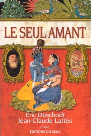 Le seul amant