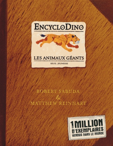 EncycloDino