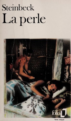 La Perle