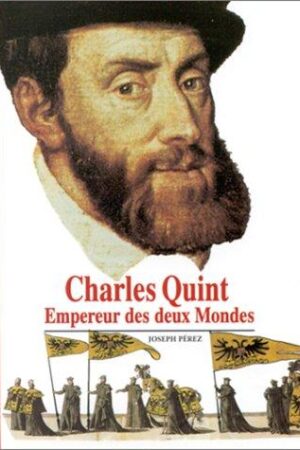 Charles Quint