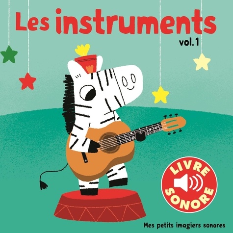 Les instruments